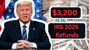 stimulus check
