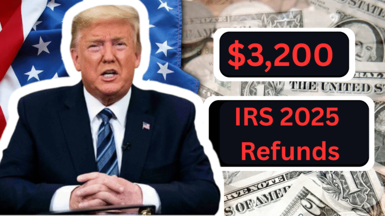 stimulus check