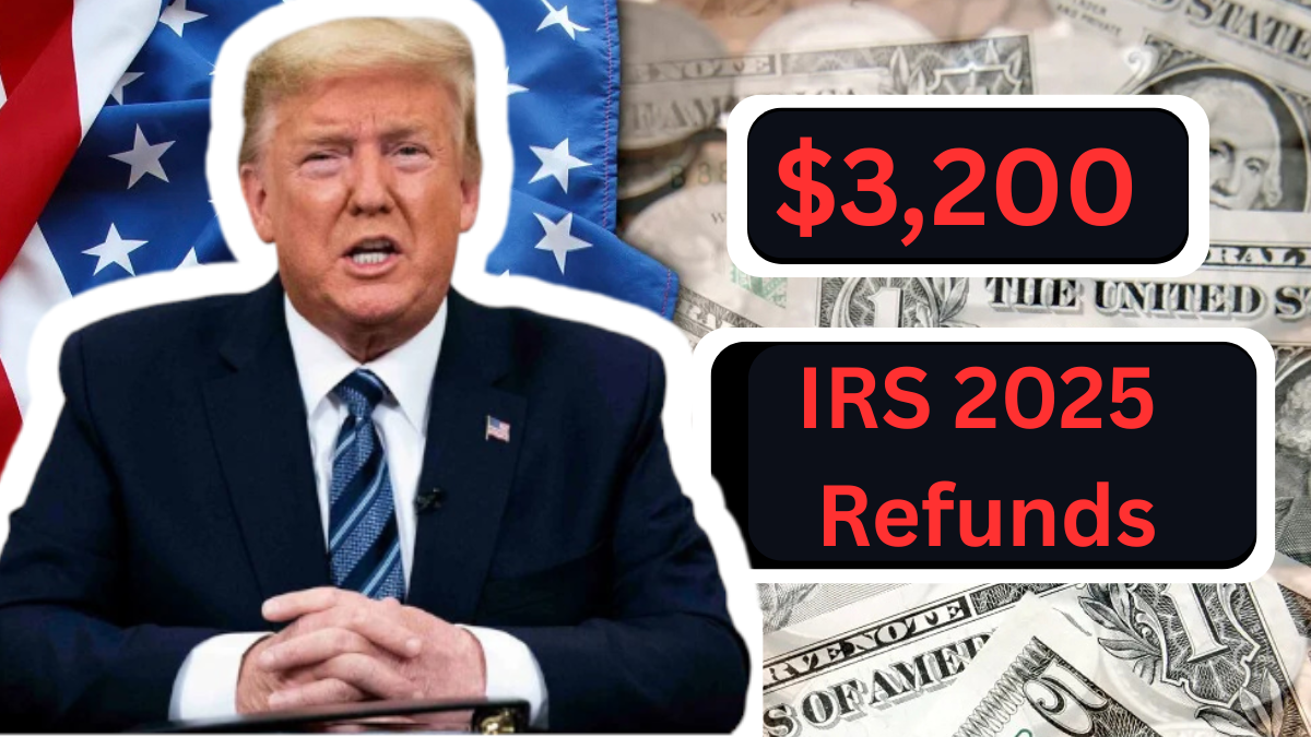 stimulus check