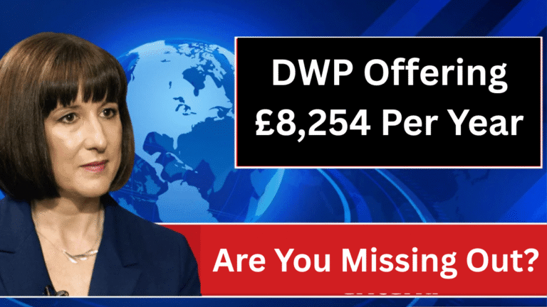 dwp