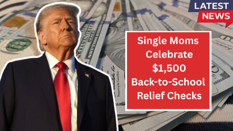stimulus check